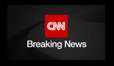 UK mosque set ablaze with two people inside, police investigating suspected hate crime