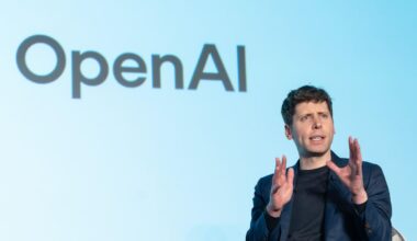 Sam Altman Vs. Economists And Their Central Bank Mysticism