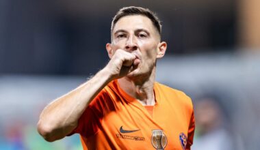 Nova rutinirana zmaga Celja, mojstrovina Kvesića (VIDEO) - N1 Slovenija