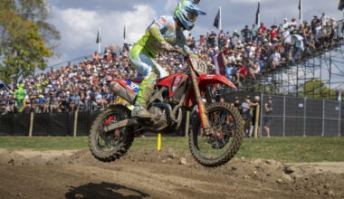 Slovenija do najvišje uvrstitve v zgodovini