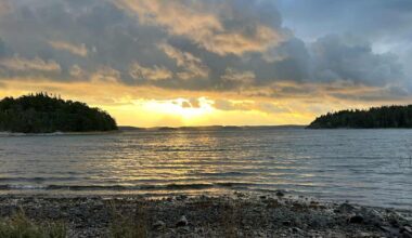 Monday's papers: Pension overhaul, disruptive drones, and a Finnish blue zone | Yle News