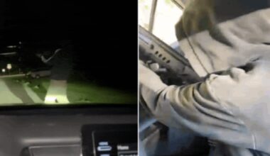 Lawrence Bishnoi gang defies terror tag: Canada witnesses multiple shootings; Fateh Portugal claims responsibility | Delhi News