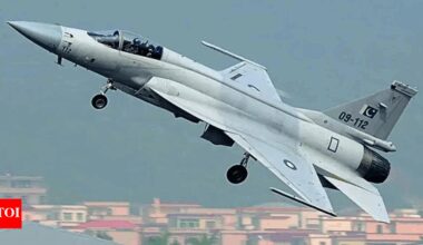 'Familiar and predictable': Will potential sale of RD-93 engines to Pakistan benefit India? Russian experts think so | India News