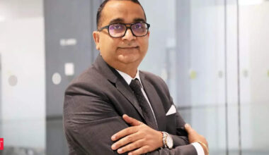 India–EFTA TEPA explained: Growth, investment, and affordable European products for Indian consumers