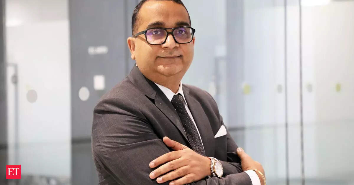 India–EFTA TEPA explained: Growth, investment, and affordable European products for Indian consumers