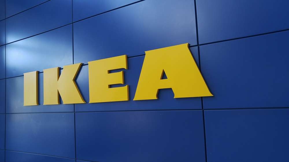 Social unrest is growing at IKEA in Belgium