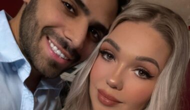 Says Directorate of Immigration is violating rights