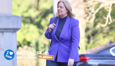 Digitale Work-and-Stay-Agentur beschleunigt Fachkräftezuwanderung nach Deutschland