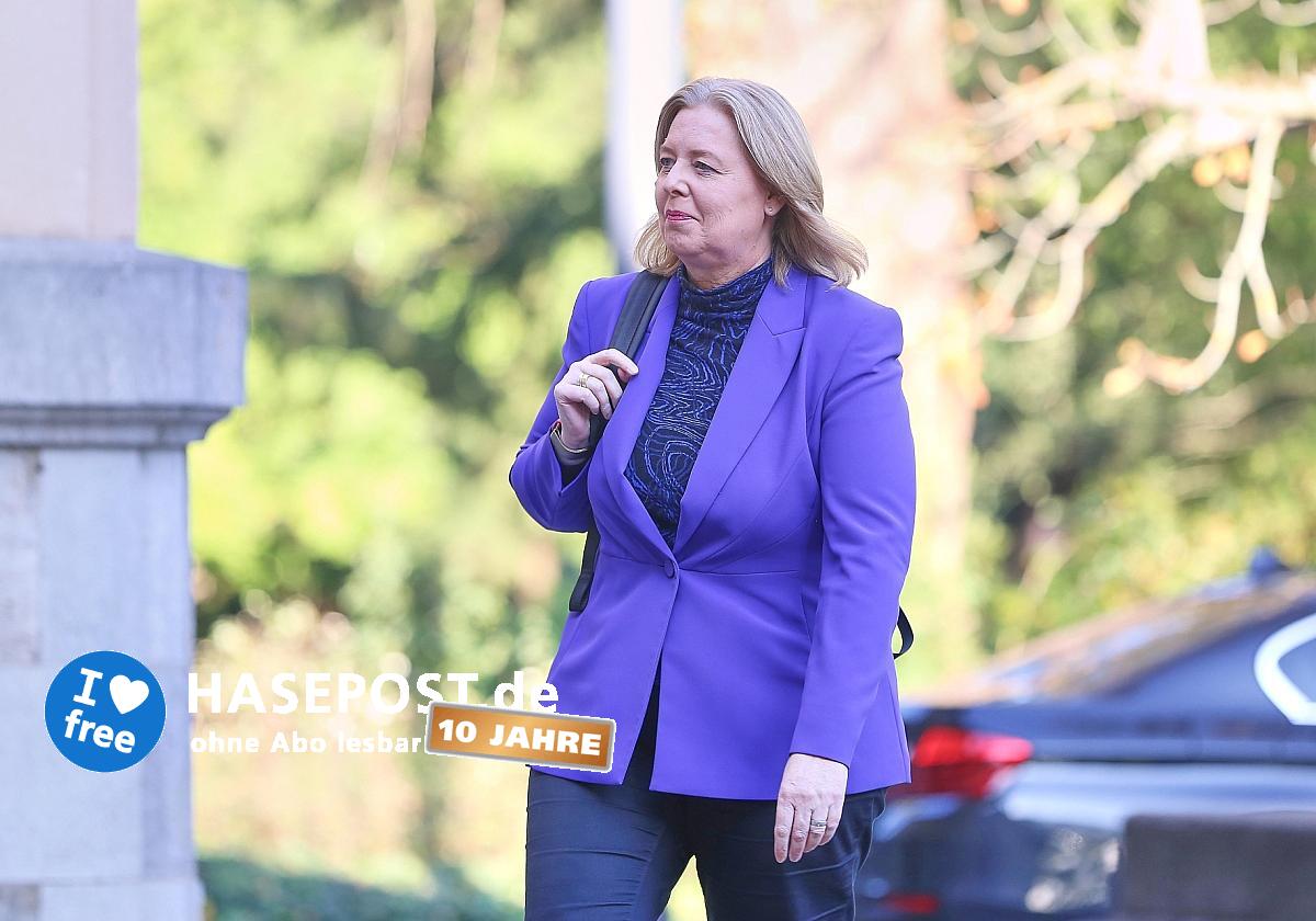 Digitale Work-and-Stay-Agentur beschleunigt Fachkräftezuwanderung nach Deutschland