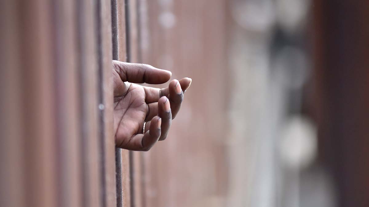 Trump administration considering capping refugee intake at 7,500