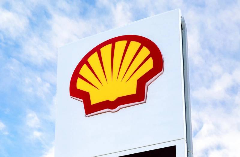 Shell Lifts Third-Quarter Outlook for LNG Production and Gas Trading
