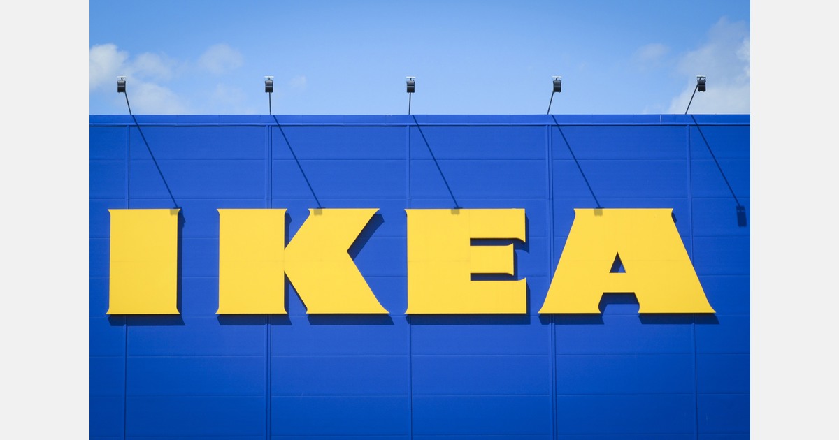 IKEA faces growing strikes across Belgium over staffing issues