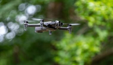 NATO’s most vehement Kremlin foes at forefront of dozens of drone incursions, report finds