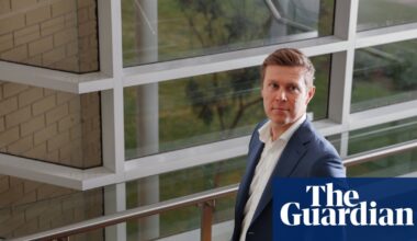 Media and political attacks on Australia’s emissions targets ‘straight out of the climate obstruction playbook’, expert says | Australia news