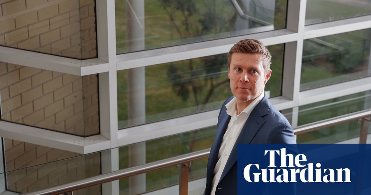 Media and political attacks on Australia’s emissions targets ‘straight out of the climate obstruction playbook’, expert says | Australia news