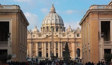 Vatican approves beatification cause of priest who pioneered monastic life in Korea