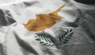 Israeli property developers lodge ICSID claim against Cyprus