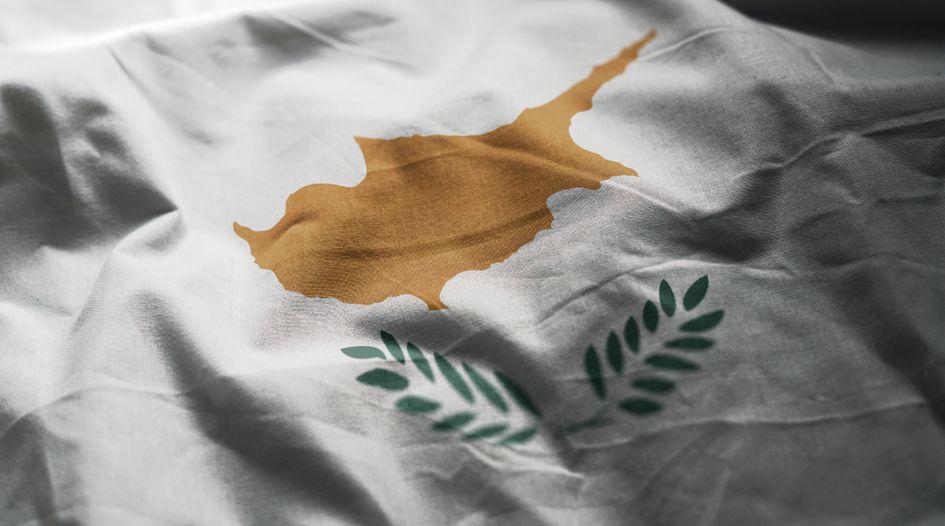 Israeli property developers lodge ICSID claim against Cyprus