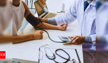 Sweden becomes the first country to be prescribed by doctors: Inside “The Swedish Prescription” campaign |
