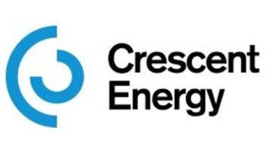 Crescent Energy Schedules Third Quarter 2025 Earnings Release and Conference Call