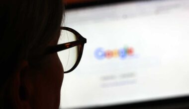 KI-Modus in Google-Suche kommt in die Schweiz und nach Europa