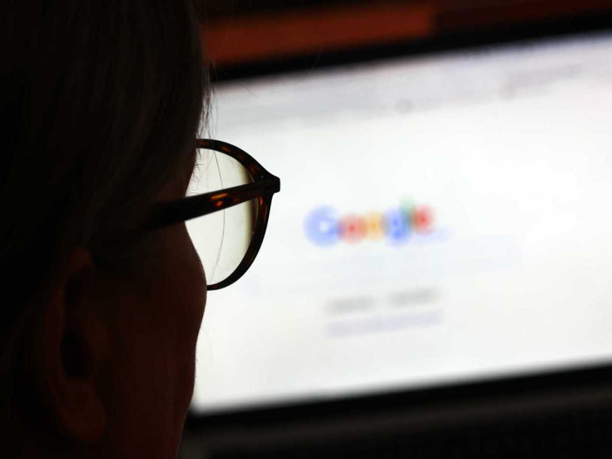 KI-Modus in Google-Suche kommt in die Schweiz und nach Europa