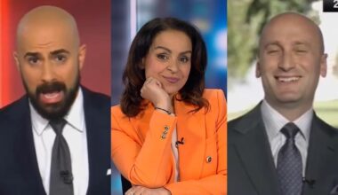 Lefties Losing It: Stephen Miller schools CNN anchor