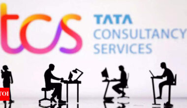 Listed: All 9 questions US senator Charles Grassley asked TCS on H-1B visa hiring practices in America