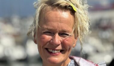 Family of Magga Stína calls for her immediate release