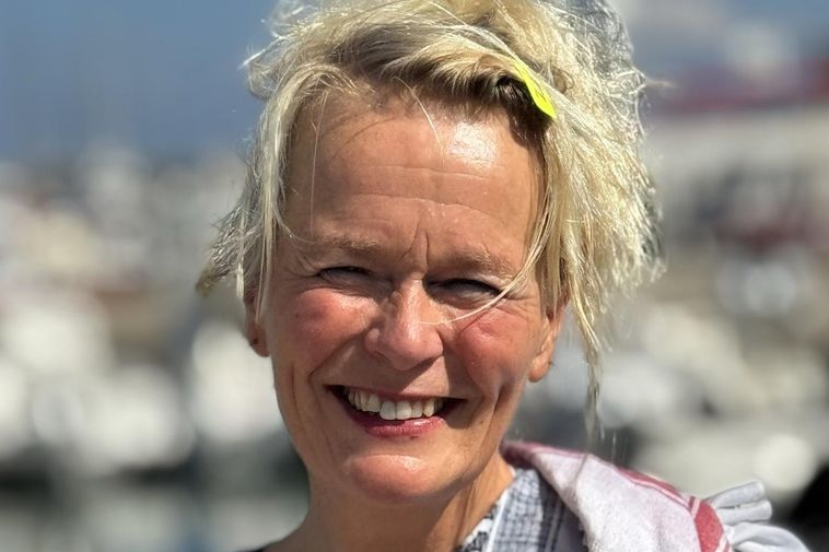 Family of Magga Stína calls for her immediate release