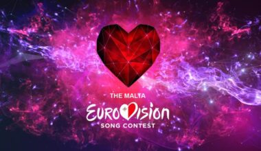 PL MP wants Malta to threaten Eurovision boycott if Israel are allowed to take part