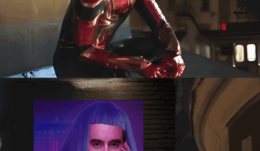 Trop de politique, tue la politique.