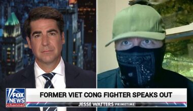 FOX NEWS through history: