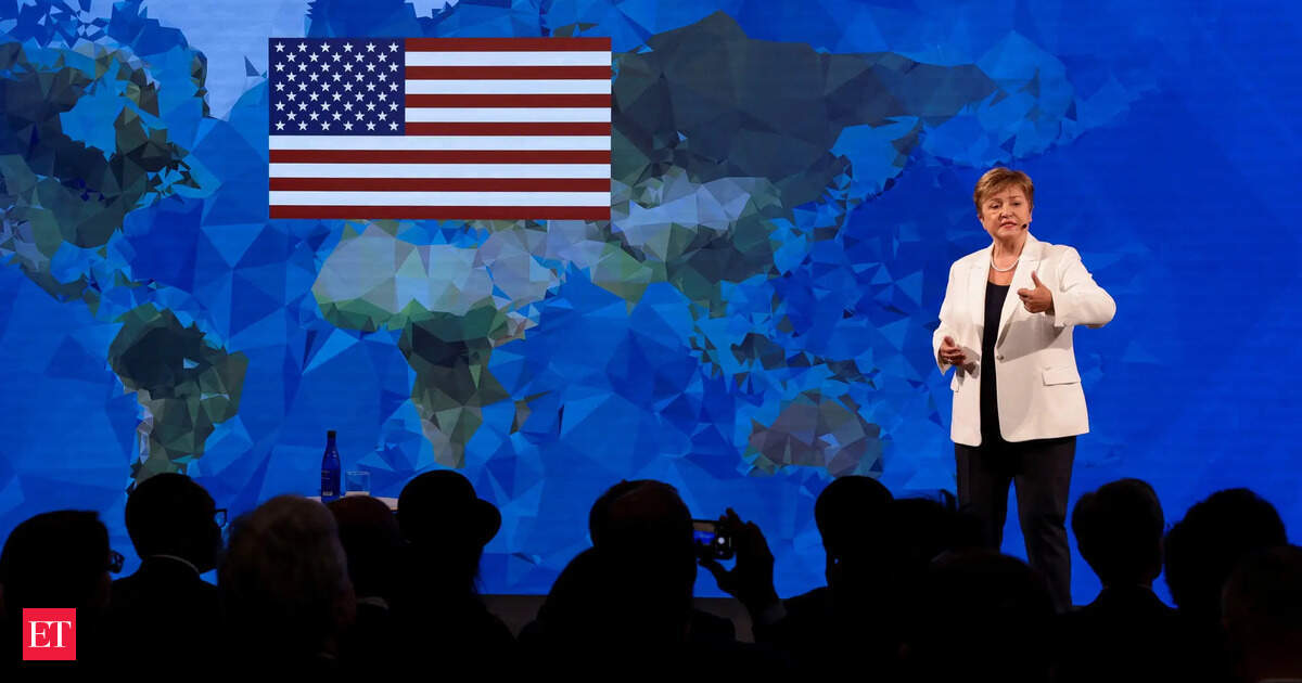 U.S. economy slipping into recession amidst Federal government shutdown?