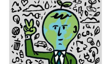 Greece faces uphill path, as EU’s ESG pause tests corporate commitment