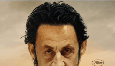 Ça ose tout, paraît-il.