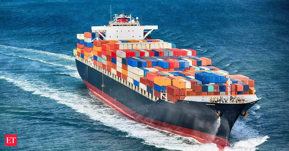 India extends deadline for first annual US LPG import tender to Oct 17, sources say