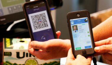UK's controversial Brit card Digital ID sparks mass surveillance concerns