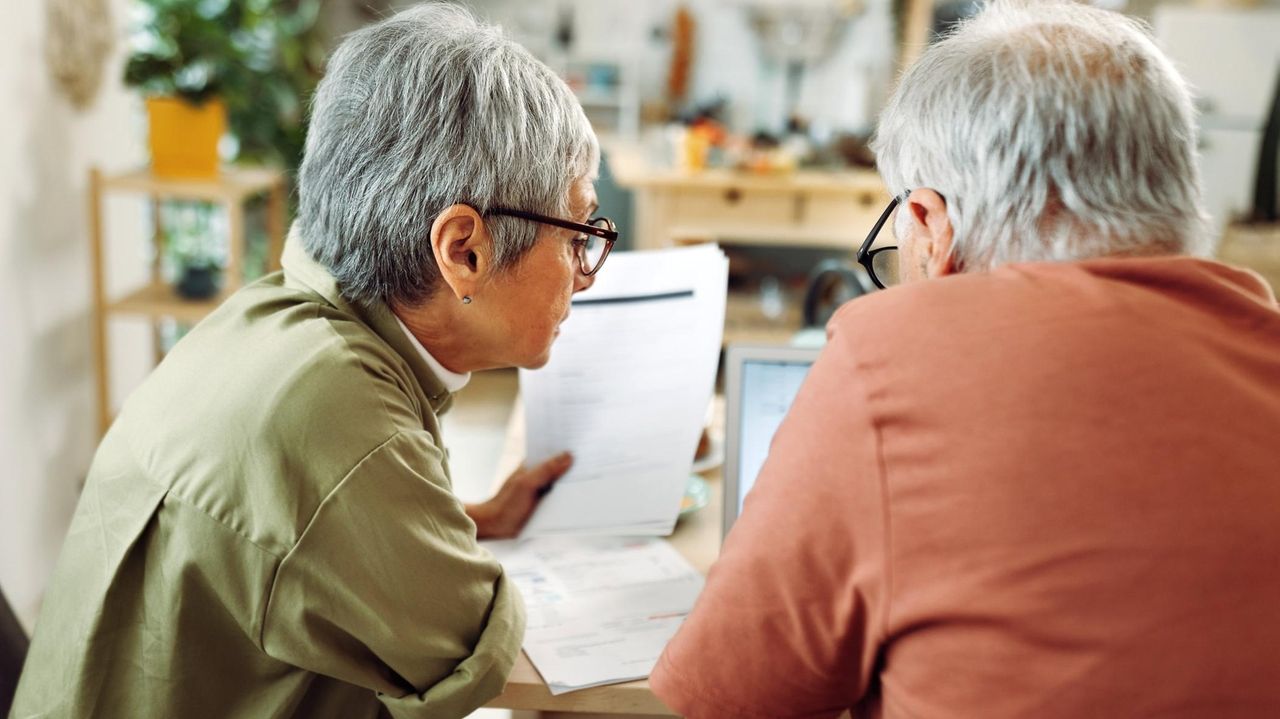 New 401(k) catch-up rule may hit more Long Islanders