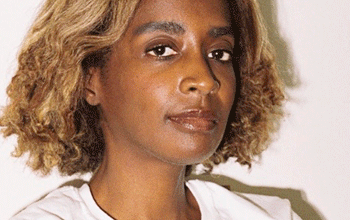 Writer Alexis Okeowo to Address Race, Faith, Politics and Power | Arts & Entertainment