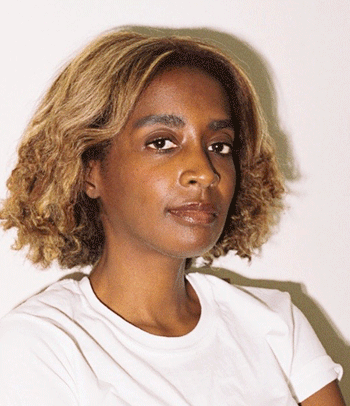 Writer Alexis Okeowo to Address Race, Faith, Politics and Power | Arts & Entertainment