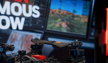 Honeywell expands European aerospace and defence operations from Czech Republic R&D hub
