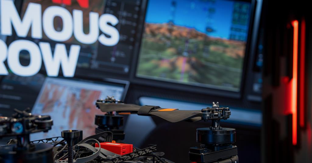 Honeywell expands European aerospace and defence operations from Czech Republic R&D hub