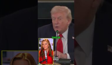 CNN Gets WRECKED!