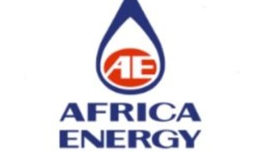 Africa Energy Announces Block 11B/12B Operations Update