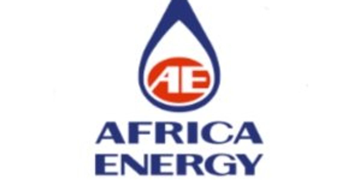 Africa Energy Announces Block 11B/12B Operations Update