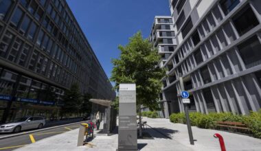 La fin de la valeur locative va-t-elle pénaliser les banques?