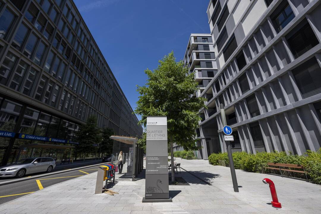La fin de la valeur locative va-t-elle pénaliser les banques?