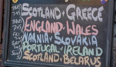 Must try and catch that Portugal match...