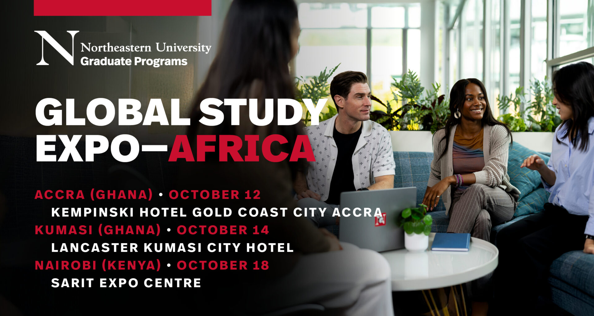 Anzisha Venture Building Fellowship 2026 (up to $40,000) – Opportunity Desk